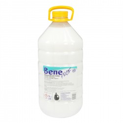Омекотител Bene Professional, 5 l - Продукти за баня и WC