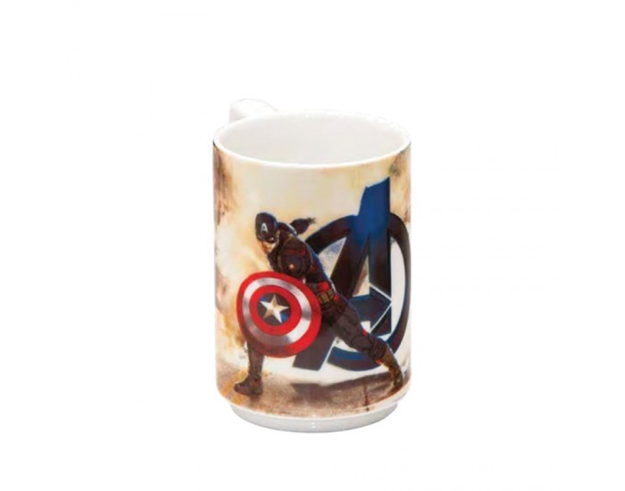 Disney Комплект The Mandalorian, кутия за съхранение 20 L, възглавница Mickey, кутия за храна Mickey, настолна игра, стъклена и порцеланова чаша