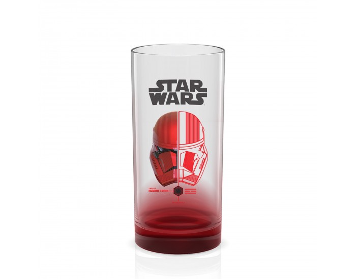 Disney Комплект The Mandalorian, кутия за съхранение 20 L, възглавница Mickey, кутия за храна Mickey, настолна игра, стъклена и порцеланова чаша
