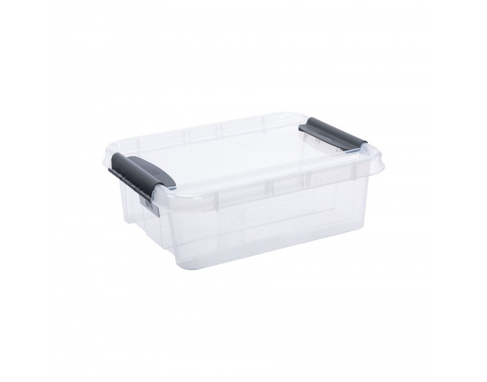 Кутия за съхранение Pro Box, 390 x 510 x 169 mm, 21 L