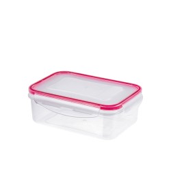 Lamart Кутия за храна LT6008, 830 ml - Lamart