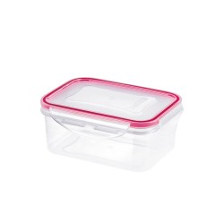 Lamart Кутия за храна LT6007, 550 ml - Lamart