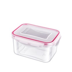 Lamart Кутия за храна LT6002, 430 ml - Lamart