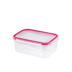 Lamart Кутия за храна LT6006, 400 ml - Lamart