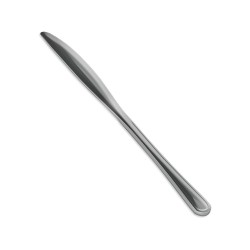 Lamart Кухненски нож за мазане, 22 cm, 2 броя - Lamart