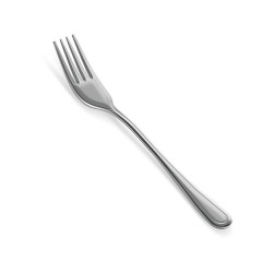 Lamart Вилица, 20 cm, 3 броя - Кухненски прибори