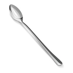 Lamart Лъжица, 20 cm, 3 броя в опаковка - Lamart