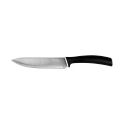 Lamart Кухненски нож Chef, 28.5 cm, острие 15 cm - Lamart