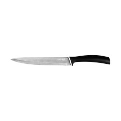 Lamart Кухненски нож Slicer, 32 cm, острие 20 cm - Lamart