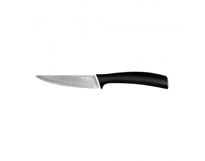 Lamart Кухненски нож Utility, 21 cm, острие 10 cm