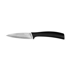 Lamart Кухненски нож Utility, 20 cm, острие 7.5 cm - Lamart