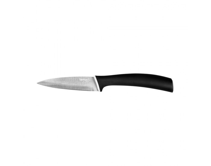 Lamart Кухненски нож Utility, 20 cm, острие 7.5 cm