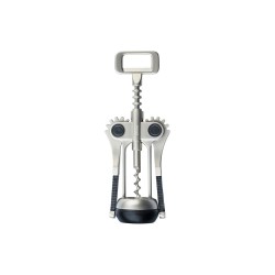 Lamart Тирбушон Zinc, 19 cm - Lamart