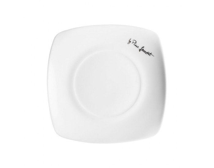 Lamart Сервиз за хранене Dine Square, 6 части