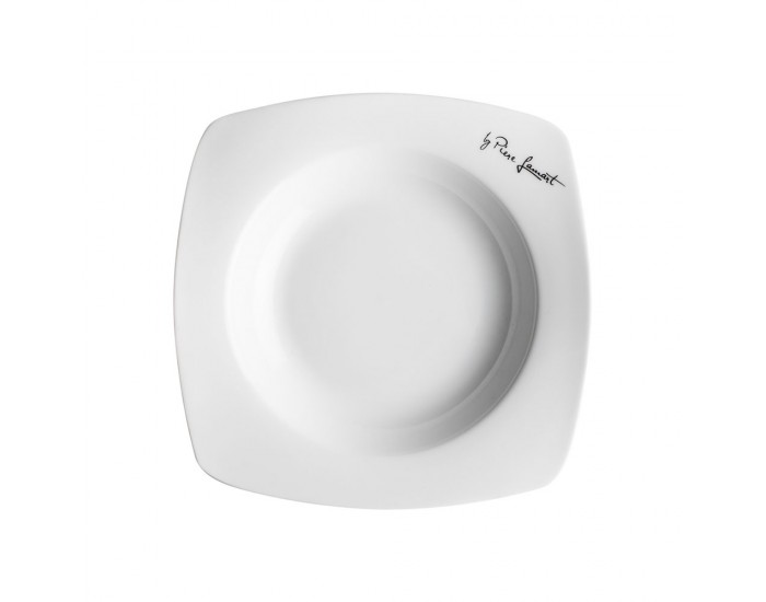 Lamart Сервиз за хранене Dine Square, 6 части
