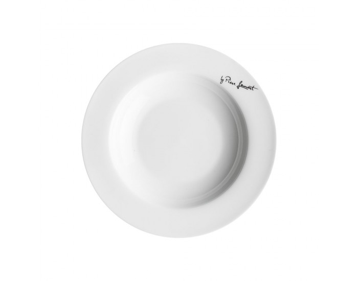 Lamart Сервиз за хранене Dine Round, 6 части