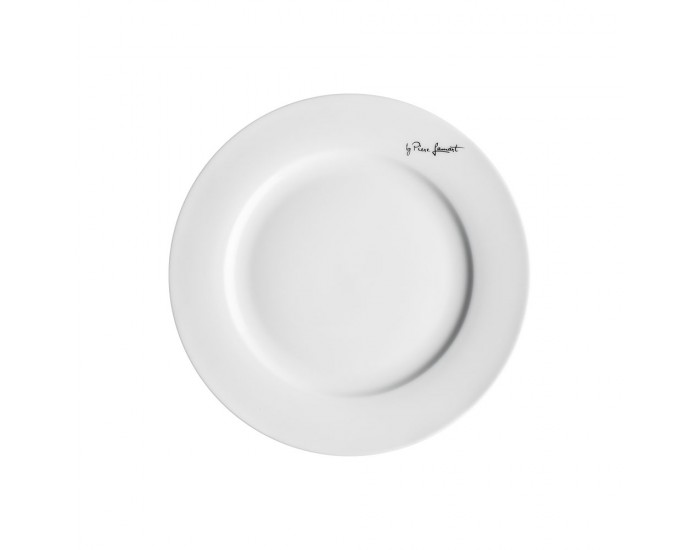 Lamart Сервиз за хранене Dine Round, 6 части