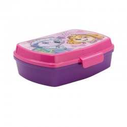 Stor Кутия за сандвичи Пес Патрул - Скай, 5.6 х 14 х 17 cm - Stor
