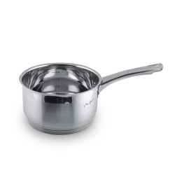 Lamart Касерола LT1117, 18 cm, 2.5 L - Кухненски прибори
