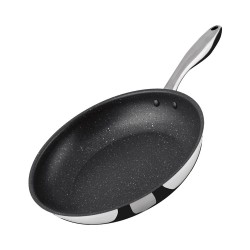 Lamart Тиган LT1232, 28 cm - Lamart