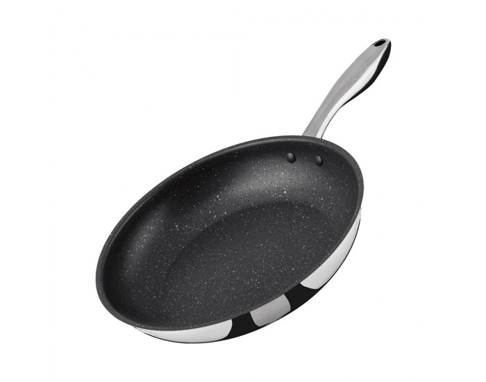 Lamart Тиган LT1232, 28 cm