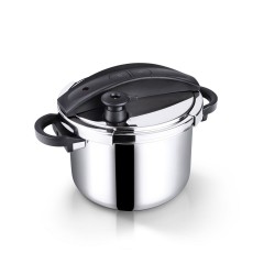 Lamart Тенджера под налягане LTDSD6, 6 L - Lamart