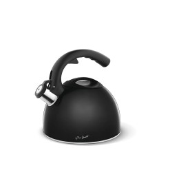 Lamart Чайник LT7046, 2.5 L - Lamart