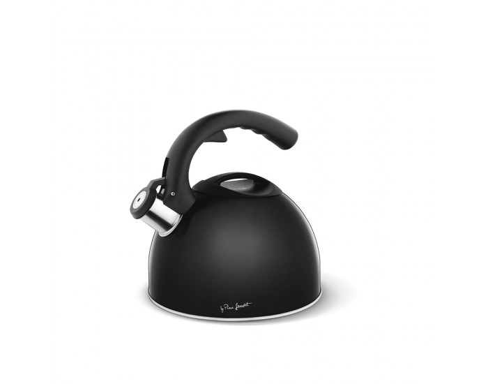 Lamart Чайник LT7046, 2.5 L