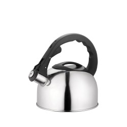 Lamart Чайник LT7004, 2 L - Lamart