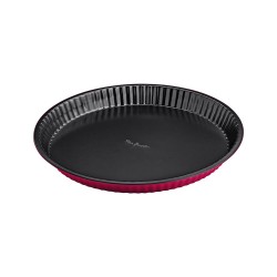 Lamart Форма за печене LT3077, кръгла, 31 х 3 cm - Lamart