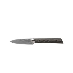 Lamart Кухненски нож LT2101, 9 cm - Lamart