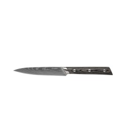 Lamart Кухненски нож LT2102, 13 cm - Lamart