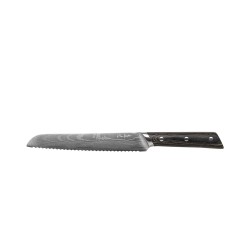 Lamart Нож за хляб LT2103, 20 cm - Lamart