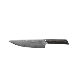 Lamart Нож на главния готвач LT2105, 20 cm - Lamart