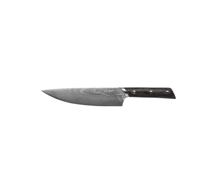 Lamart Нож на главния готвач LT2105, 20 cm