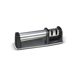Lamart Точило за ножове LT2148 - Lamart