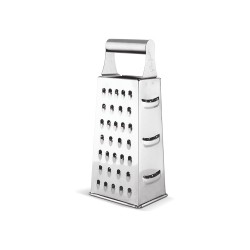 Lamart Ренде LT7067, с 4 страни, 24 cm - Lamart
