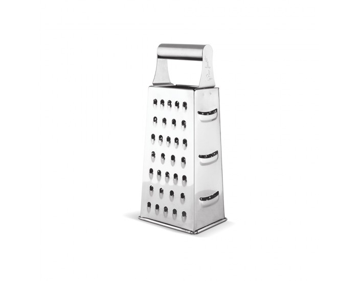Lamart Ренде LT7067, с 4 страни, 24 cm