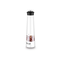 Lamart Мелничка за подправки LT7011, електрическа, 60 ml - Lamart
