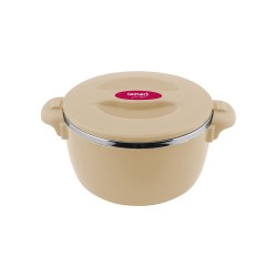 Lamart Термосъд за готвене LT6037, 20 cm - Lamart