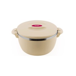Lamart Термосъд за готвене LT6038, 24 cm - Lamart