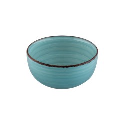 Lamart Купа LT9100, 330 ml, 11.5 cm, синя - Кухненски прибори