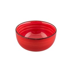 Lamart Купа LT9101, 330 ml, 11.5 cm, червена - Кухненски прибори
