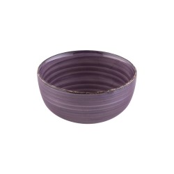 Lamart Купа LT9102, 330 ml, 11.5 cm, лилава - Кухненски прибори