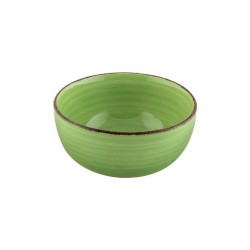 Lamart Купа LT9103, 330 ml, 11.5 cm, зелена - Кухненски прибори