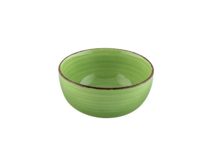 Lamart Купа LT9103, 330 ml, 11.5 cm, зелена