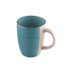 Lamart Чаша LT9106, 260 ml, синя - Lamart