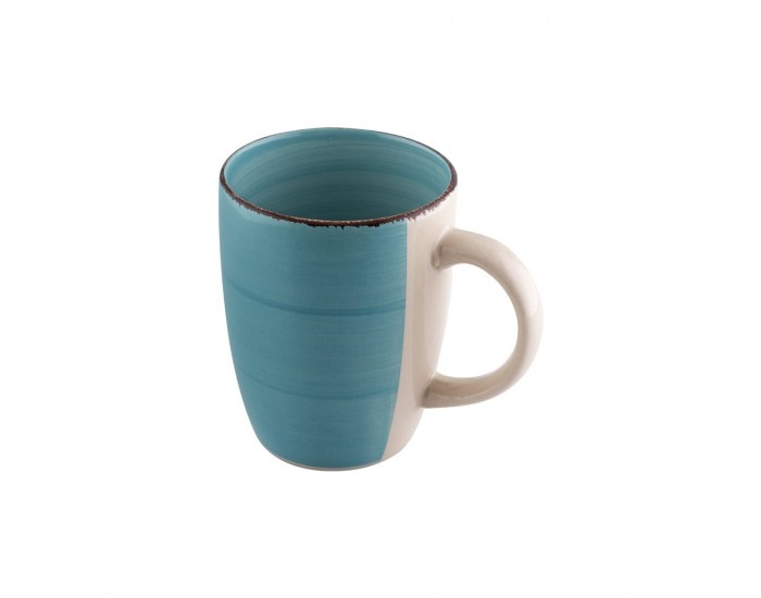 Lamart Чаша LT9106, 260 ml, синя