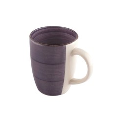 Lamart Чаша LT9108, 260 ml, лилава - Lamart