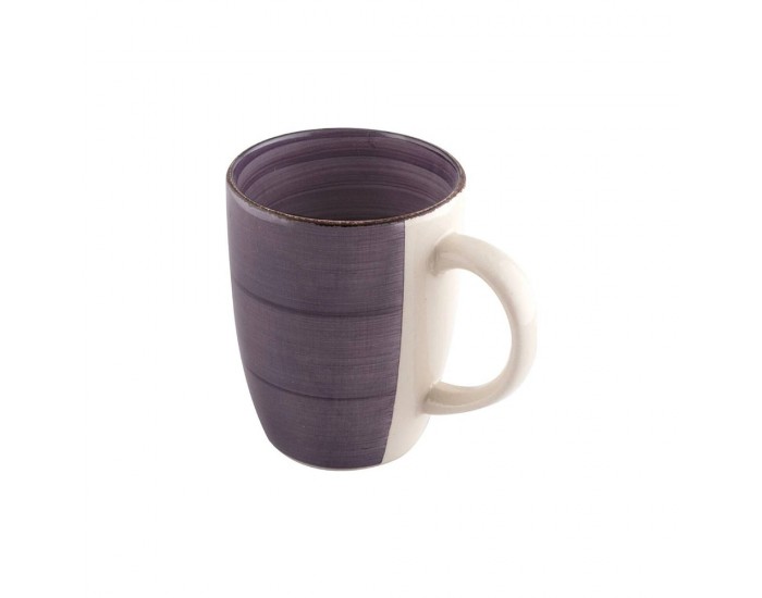 Lamart Чаша LT9108, 260 ml, лилава
